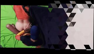 Video 1654143381: brother step sister sex, sister step brother sexy, sister fucks brothers friends, brother step sister homemade, brother sister mom, indian brother step sister, sister step brother desi, brother sister home alone, hot step brother sister, sister loves step brother, japanese step sister brother, big step brother sister, aunty sister, ass fuck desi aunty, indian aunty fuck boy, aunty fuck desi girl, nude step sister sex, amateur step sister fuck, aunty fucking young boy, aunty kissing sex, indian aunty fuck hindi, indian old aunty fuck, beautiful indian sexy aunty, indian aunty nipples, straight step brother, indian desi hottest aunty, aunty indian 18 year, hot step sister hd, neighbor brother, very hot sister, desi girl sex india, ass dog fucked