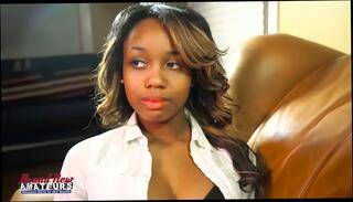 Video 1662982045: hairy pussy big dildo, solo dildo orgasm, pov 3d sex, hairy ass dildo, skinny hairy pussy, skinny hairy teen, hairy pussy interracial, skinny hairy amateur, solo dildo play, skinny black hairy, dildo sex toy pussy, hairy pussy sexy ass, tits hairy pussy ass, hairy pussy dirty talk, amateur teen skinny petite, ebony teen hairy pussy, sexy big boobs hairy, skinny black haired teen, dildo shaved pussies, deep dildo insertion, brunette dildo play