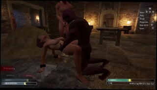 Video 1657311935: bdsm femdom fetish, interracial femdom fetish, hardcore femdom fetish, bdsm fetish sex, femdom hentai, slave wife fucked, ass boobs hentai, femdom pussy ass, interracial hardcore dick, love slave