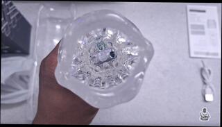 Video 1664257293: solo masturbation moaning orgasm, solo masturbation sex toys, dirty talk solo masturbation, solo male sex toy, solo male masturbation cumshot, big dick solo jerk, solo amateur toys, solo men masturbating, muscular solo, rough solo, sex cock blowing