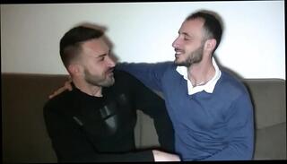 Video 1657958741: bareback gay anal creampie, amateur bareback creampie, hardcore bareback gay porn, anal creampie casting, bareback fuckers, creampie hd porn, bareback young gay, old young bareback, raw porn