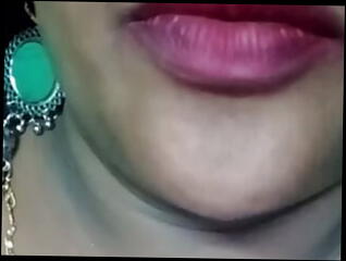 Video 1599706461: indian aunty ass boobs, boobs aunties sex, aunty blowjob cum, hot aunty boobs, indian aunty nipples, indian aunty cumshot, cunnilingus deep throat, futanari licking, indian step aunty, indian aunty hd, hottest aunty, ass licking straight, deep throat cum mouth, son anal sex, brutal anal sex, licking foreplay