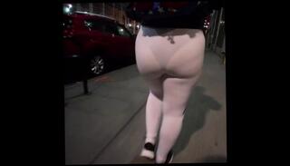 Video 500389403: milf wife solo, milf amateur fetish, milf ass solo, latin milf solo, fetish milf mature, milf solo female, butt amateur milf, big ass milf wife, candid big ass milf, butt leg fetish, white milf wife, milfs tight ass, amateur milf public, spandex fetish