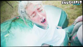 Video 1659063763: pov blowjob anal doggy, pov doggy style cowgirl, girl doggy style pov, dick doggy style pov, pov doggy style cumshot, pov doggy style fuck, amateur pov doggy style, skinny model fucked, pov standing doggy style, doggy style pov big, pov blowjob facial cumshot, pornstar fucked doggy style, sloppy blowjob doggy style, pov tattooed pierced, fucked doggy style outdoors, pov car blowjob, women doggy style, tongue pov, girl washing car, dirty car, rides raw