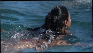 Video 1657433431: dee baker, ass beautiful pussy cum, big ass pussy cum, pussy big dick cum, ass big cock cum, ass butt pussy, straight cock cum, giant black cock cum, great ass pussy, big ass shaved pussy, large cock cum, ass pussy mouth, ass pussy outdoors, pecker cum, big black cock hd, ass pool, soles pussy