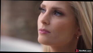 Video 1591660415: candee licious, suck lick ass fuck, ass licking anal fuck, oral sex pussy fuck, ass licking hardcore fucking, ass fuck boobs sucks, fucking sucking cock licking, throat cock sucking fucking, girl anal throat fuck, tits pussy licking kissing, pussy licked fucked blowjob, ass fuck deep throat, throat blowjob face fuck, pussy licked fucked outdoors, erotic ass fuck, shaved pussy licked fucked, hardcore deep throat porn, blonde pussy ass fucked, tits european pussy fucking, licking big ass fucking, gf ass fucked, small tits sucks fucks, petite blonde sucks cock, guy fucking gf