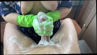 Video 1311685905: hot latex fetish, fetish hairy, horny hairy housewife, amateur hairy housewife, hairy mom horny, sexy horny hairy, horny homemade fetish, latex cum, horny hairy mature, latex handjob, cumshot latex, latex hardcore, hairy amateur blonde, cock cum shot, housewife washes, camera cum