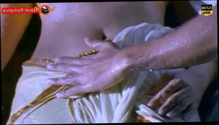 Video 1259839835: desi kiss, indian kissing, hot kissing