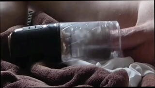 Video 1600025955: fetish gay solo masturbation, fetish solo porn, solo boy gay porn, amateur solo gay porn, solo boys cumshots gay, toy boy solo, solo toy fucking, solo boy cum, japanese gay solo, fuck sex toy cum, sex toy fucked sucked