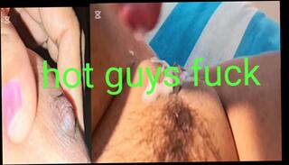 Video 1658169311: pussy pumped ass fucked, sexy chubby girl fuck, chubby girl nice pussy, pussy licked pumped, chubby wife fucks hot, sexy chubby asian girl, big ass chubby wife, pussy pump sex, ass pumping cock, chubby couple fucking, chubby hot cute girl, fucking hot blonde chubby, perfect chubby pussy, chubby guy's ass, beautiful chubby wife, chubby straight guy, hottest chubby, biggest ass girl, pussy licking hd