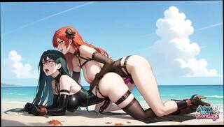 Video 1665552671: bdsm bondage fetish, breast milk fetish, bondage bdsm girl, bondage fetish hardcore, fetish bondage sex, bdsm bondage fuck, anime milking, fetish bdsm hot, sexy anime girls nude, naked anime girls, lady milks, wet girl fetish, fetish gal, milking straight, hottest anime girls, loves bondage sex, milking experience, sweat fetish, good milking, bondage hd, bare breasts