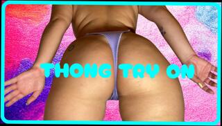 Video 1654052733: hentai anime manga, hentai sexy anime girls, anime manga porn, animated hentai porn big, hentai big ass anime, anime hentai babe, anime hentai cosplay, best hentai animes, solo anime, sexy anime girls nude, solo sexy amateur girl, solo female nude, sexy lingerie solo, thong solo, brazilian hentai