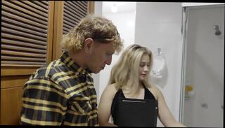 Video 1659295941: milf pussy fucked doggy, ass milf doggy fucked, milf pussy doggy style, milf blowjob doggy style, tits milf doggy style, big ass milf doggy, latin milf doggy style, pussy licking doggy fucking, milf tit fucks cock, cunt fucked doggy, milf big clit pussy, milf tattooed tit fucking, doggy style pussy eating, spanish milf fucked, vagina doggy style, twat doggy style, colombian milf fucked, doggy style nude, milf snatch, doggy style straight, milf fucked hd, long doggy