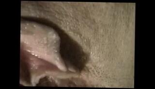Video 1571442961: swingers creampie, creampie ass fuck anal, creampie hardcore amateur anal, fucking creampie licking, creampie straight, creampie load, ass hole whores, ass whores eating, first time ass eating, deep ass eating, ass hole filled