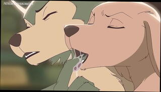 Video 1635064085: gay furry porn, gay furry sex, furry fuck, furry anal, furry masturbation, furry blowjob, anal fucking facial cumshot, amateur gay anal fucking