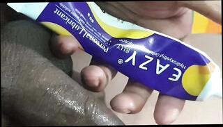 Video 1663481071: uncut big cock masturbation, uncut cock gay, big black uncut cock, boy massage, uncut asian cock, young uncut cock, desi uncut, hd uncut, bangladeshi big cock, gay locker