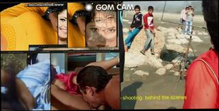 Video 1094169501: amateur asian homemade, homemade straight, bangladeshi homemade