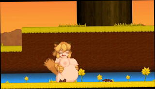 Video 1391950705: hentai vore, hentai toon, big tits hentai, vore game