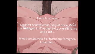 Video 1658368315: hentai dildo, sex hentai porn, dildos toys porn, horny dildos toys, dildo toys female, black girl porn