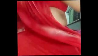 Video 1665204615: chubby sissy solo, chubby shemale solo, sexy shemale solo, transsexual sissy, indian gay crossdresser, sissy whore, crossdresser big boobs, chubby pornstar, crossdresser red, crossdresser playing