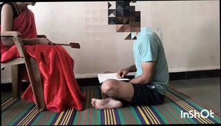 Video 1620811531: doggy style punishment, teacher punishes student, couple doggy style sex, blowjob hard doggy sex, blowjob riding doggy style, doggy style indian sex, desi doggy style sex, punishes horny, handjob punishment, seduced doggy, doggy style straight, good punishment, punished asian, punishes college, doggy style hd, horny hand