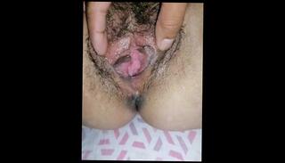 Video 1587596673: fingering creampie, creampie amateur cumshot, creampie cumshot orgasm, fingering female orgasm, fingering asian amateur, fingering handjob, finger style