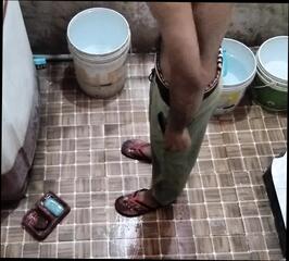 Video 1665247171: twink bareback threesome, gay bareback twink boy, twink boys bareback fuck, twink bareback fucking teen, twink bareback fucks cum, twink anal fucks bareback, gay asian twink bareback, twink big cock bareback, bareback fuck young twink, twinks blowjob bareback, japanese twink bareback, twinks gays boys masturbations, gay twink boy naked, indian gay boys threesome, twink cum swallow, gay twinks fucking men, desi twinks gay fucking, gay man fucking twink, twink fuck old gay, teen threesome hd, younger twink, twink dance