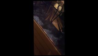 Video 1657682523: milf pov compilation, milf amateur homemade compilation, milf amateur blowjob compilation, milf pov deep throat, milf swallow compilation, horny milf compilation