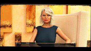 Video 1620854611: 3d anime sex, 3d animation dick, hd 3d animation, 3d animation big, straight big dick, passion hd big dick, panty sex, pants sex