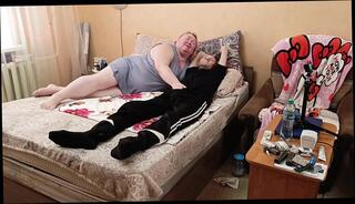 Video 1658836301: bbw sucks cum, bbw blowjob cum, bbw sucking dick, bbw sucks cock, amateur bbw sucking, bbw eats cum, bbw sucks deep, bbw blow job, mature bbw sucking, bbw next door, bbw neighbor, bbw cream, bbw mouth, bbw hd, cock sucking sperm, straight suck cum, suck deeper