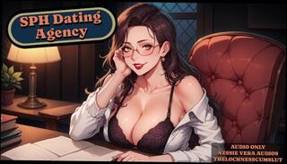 Video 1626051373: joi humiliation, uncensored cartoon, fetish humiliation, cum fetish amateur, erotic uncensored, date joi, help joi, humiliation play