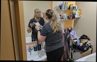 Video 1665299651: bbw fetish girls, bbw amateur solo, amateur homemade bbw wife, amateur teen girl solo, amateur bbw couple, solo amateur blonde teen, beautiful bbw wife, bbw hot wife, bbw husband, girl solo hd, fetish straight, mirror solo, bbw bathroom, bbw face, long solo, good wife, slovak girl