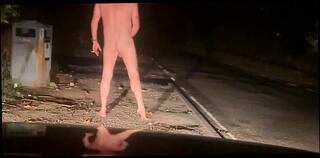 Video 1654445211: feet wanking, nude feet, homemade feet, masturbating feet, gay feet, amateur feet, british feet, feet outdoors, public feet, naked wanking, busting
