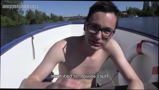 Video 972225504: gay twink masturbation, gay twink blowjob, twink amateur masturbating, twinks outdoor blowjob, boys swimming