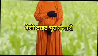 Video 1665183261: pussy blowjobs desi woman, desi couple homemade hardcore, housewife homemade hardcore, wife homemade pussy, couples desi wife indian, indian wife tight pussy, indian wife dirty talking, homemade couple romantic, hottest homemade couple, wife sharing couple, hd homemade couple, straight woman, dirty talk indian hindi, desi bangladeshi homemade, hindi dirty story, india desi wife, office woman