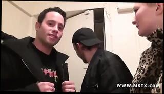 Video 1657972001: gang bang, gangbang sperm, french amateur gangbang, hard sex gangbang, gangbang cum, big tits gangbang, gangbang straight, biggest gangbang, naughty gangbang, long gangbang, hottest gangbang, mouth gangbang, blonde gangbang, male gangbang, big breasted amateur blonde, thighs big tits, cum hungry slut, big boobs slut, cum open mouth, tongue cum, beautiful slut, naked