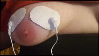 Video 1596676583: torture nipple clamps, bdsm nipple torture, bdsm tit torture, solo ass feet, solo amateur trans, amateur bdsm sex, amateur solo big tits, torture boys, solo ass shake, bdsm rough sex, fat ass solo, amateur solo guy, electric torture, european feet