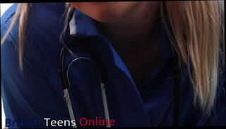 Video 1623158255: underwear fetish, sexy underwear girl, sexy underwear fuck, homemade fetish porn, fetish pussy fucking, fetish teen girl, tits fucks fetish, woman underwear, womens underwear, sexy fetish game, tits taboo fetish, wet pussy fetish, fetish small titted, fetish blonde teen, fetish pornstar, underwear first time, clothes underwear, long underwear, long hair fetish, beautiful underwear, fetish nurse, fetish foreplay, female underwear, underwear young, cosplay fetish, dripping wet pussy fucked, sexy teen newbie, girl next door homemade, hospital nurse fucks
