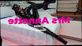 Video 1334469945: strapon femdom pegging anal, bisexual crossdressing sissy gay, crossdresser femboy sissy, crossdresser sissy slave, pegging bisexual cuckold, gay sissy crossdresser fucked, tranny sissy femboy, sissy crossdresser shemale, sissy sex slave, hentai sex slave, mistress ass fucked, sissy anal training, belt femdom