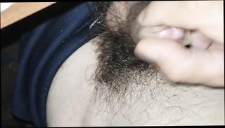 Video 1664933851: hairy cock masturbation, hairy cock cumming, hairy cock gay, amateur hairy cock, small hairy cock, hairy cam, hairy close, hd hairy