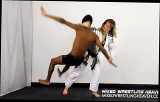 Video 1658302331: femdom foot domination, foot fetish soles feet, bondage domination bdsm, milf foot fetish, wrestling domination femdom, black foot fetish, femdom domination blonde, african fetish milf, foot fetish hd, dominates straight, belt foot, submissive