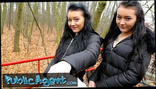 Video 1604100841: fucking tight pussy closeup, twins ass fucked, closeup ass hole pussy, amateur pussy closeup, straight twins, big cock closeup, vagina closeup, boobs closeup, cock fuck faked pussy, european amateur pussy fucked, cock fucking small pussy, pussy public fucking, public street fuck, fucked picked