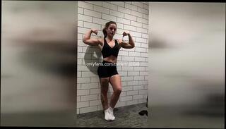 Video 1665738251: virgin pussy squirting, solo pussy squirting, teen solo squirt, solo girl squirt, solo masturbation squirting, solo squirt amateur, solo squirt first, solo female squirt, solo squirt hot, big squirt solo, homemade solo pussy masturbation, horny homemade solo girl, tight teen virgin pussy, virgin tight pussy ass, virgin pussy sex, squirting wet pussy masturbation, straight virgin teen, tits virgin pussy, striptease hot solo masturbation, petite solo teen masturbating, brunette teen solo masturbation, natural tits solo masturbation, dirty solo masturbation, virgin ass first time, 18 year virgin teen, old virgin pussy, european solo pussy, gym girl solo, british girl solo, teen solo hd