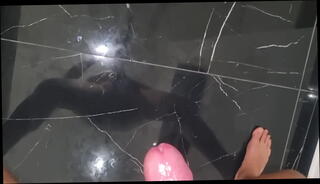 Video 1654252085: oil big booty twerk, big oiled ass twerk, big booty babe twerks, big booty babe dominating, booty twerking bouncing, oiled barefoot, barefoot fetish, perfect oiled ass rides, big oiled butt riding, big oiled sexy butt, dirty talk twerk, ass perfect booty pretty, big booty boy bounces, ass booty panty, stripper twerking, ass twerking time, sexy clothes fetish, beautiful oiled babe, sexy man oiling, women twerking, babe dominates guy, homemade twerk, first time twerk, masseur oils, oil spit, dominates handsome, oiled muscular, big booty lovers, glamour fetish, male twerk, mouth domination, sexy babe next door, ripped riding, exhibitionist boy, orgasmo