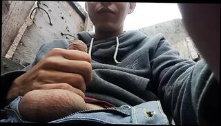 Video 1608437621: gay twink massage, twink solo big cock, solo teen twink, twink chain, young twink solo, teen gay twinks first, gay twink homemade, first time gay massage, latino twink cock, boy teach