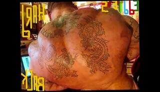 Video 901530115: dick muscle gay, dick bodybuilder, dick beach