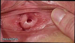 Video 591216495: hardcore virgin defloration, virgin muff, virgin fetish, deflorated hardcore penetrated, virgin teen penetrating, gaping narrow slit, bald muff