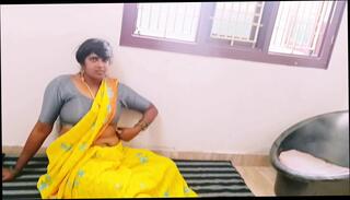 Video 1662976561: indian bbw aunty sex, ass indian bbw aunty, indian aunty fucked doggy, aunty doggy style fucking, desi bbw aunty fucked, stepmom fucked doggy style, big ass bbw stepmom, indian bbw mature aunty, amateur couple fucking doggy, amateur pussy fucked doggy, stepmom fucking dirty talking, stepmom tight pussy fucked, dick doggy style fucking, big cock fuck aunty, pussy doggy style cum, titted stepmom pussy, doggy style fucking cumshot, long dick doggy style, inside stepmom pussy, stepdaughter dick, natural tits doggy style, stepdaughters husband, doggy style straight, desi doggy style hd, long hair aunty