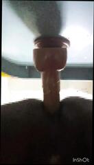 Video 1624383941: dildo solo boy, solo pussy dildo, solo dildo masturbation, solo amateur dildoing, solo female dildo, solo straight boys, desi boy solo, solo masturbation hd, short solo, fucking boy