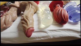 Video 1657982801: anal dildo toy fetish, sex dildo toys solo, gay solo dildo, anal dildo hd, sweet ass hole, fat toy